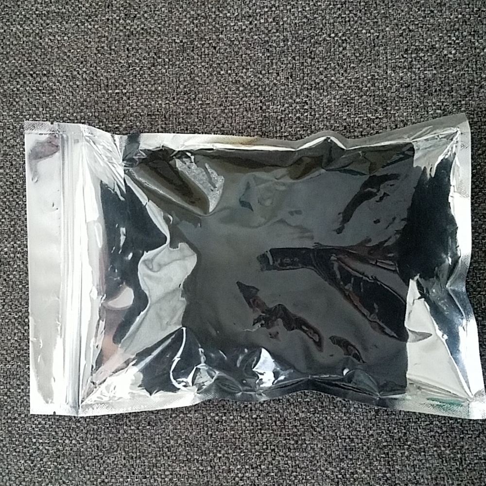 Compression hose - Picture 3 of 3